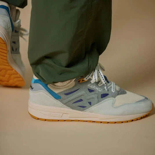 Karhu - Aria 96