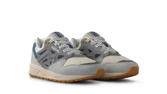 Karhu - Aria 96
