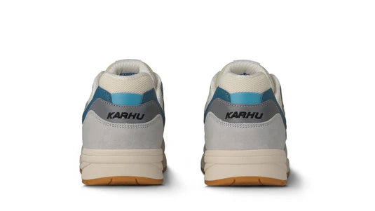 Karhu - Aria 96