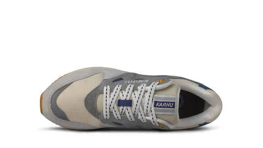 Karhu - Aria 96