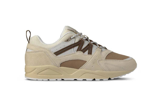 Karhu - Fusion 2.0