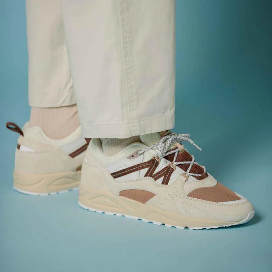 Karhu - Fusion 2.0