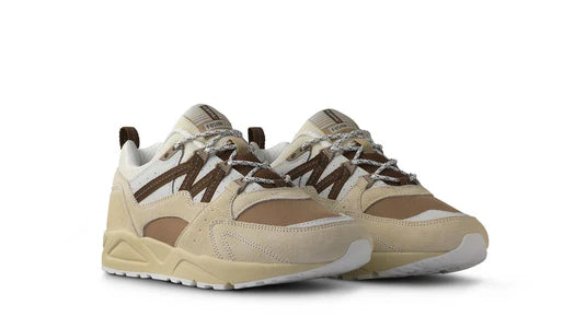 Karhu - Fusion 2.0
