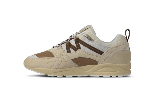 Karhu - Fusion 2.0