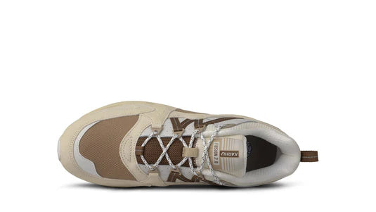 Karhu - Fusion 2.0