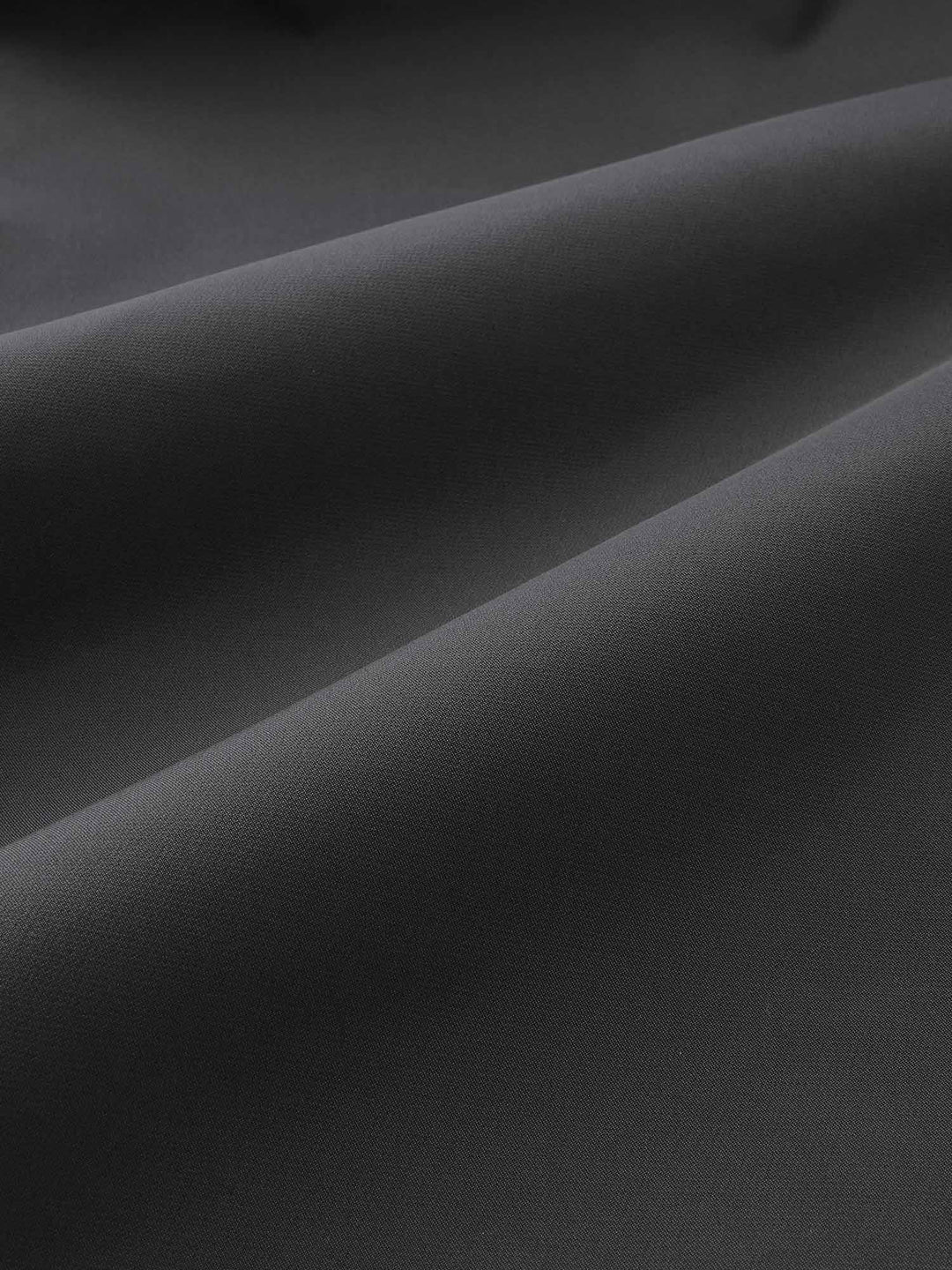 Goldwin - Trekking pants