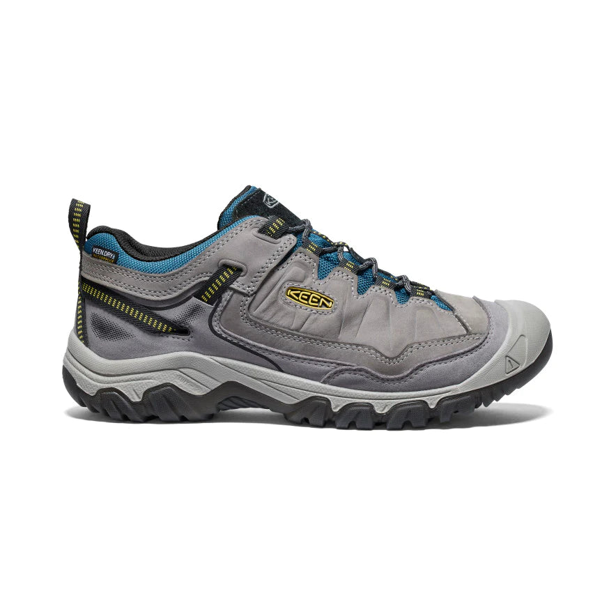 Keen - Targhee IV Waterproof