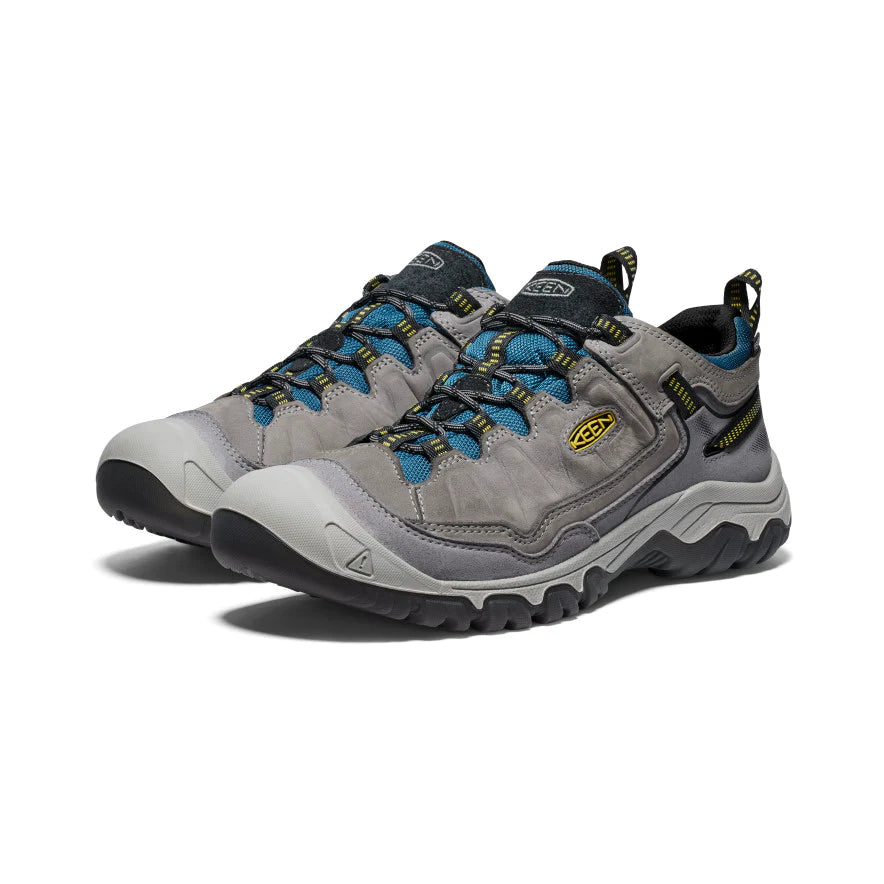 Keen - Targhee IV Waterproof