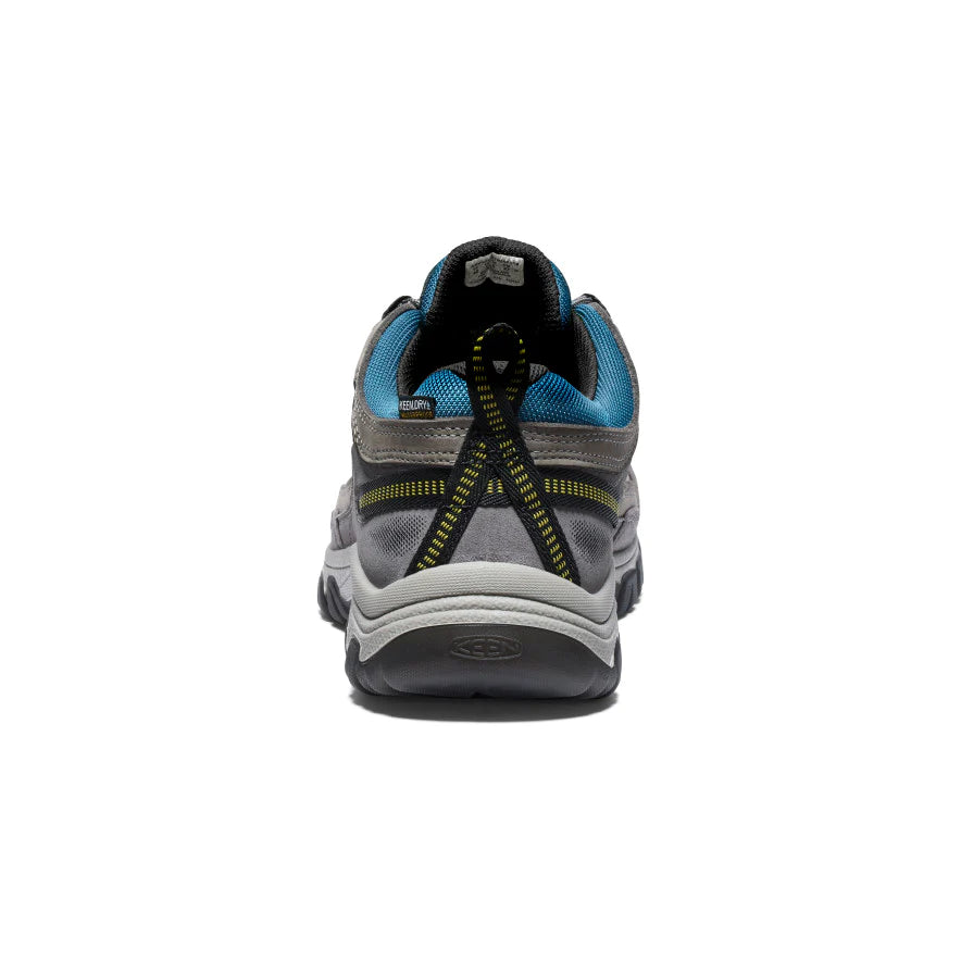 Keen - Targhee IV Waterproof