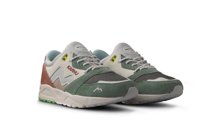 Karhu - Aria 95
