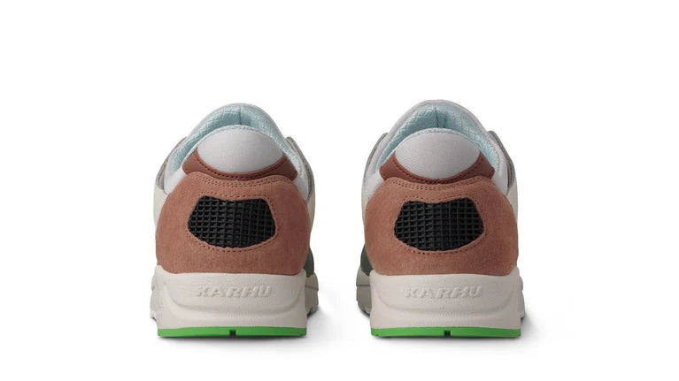 Karhu - Aria 95