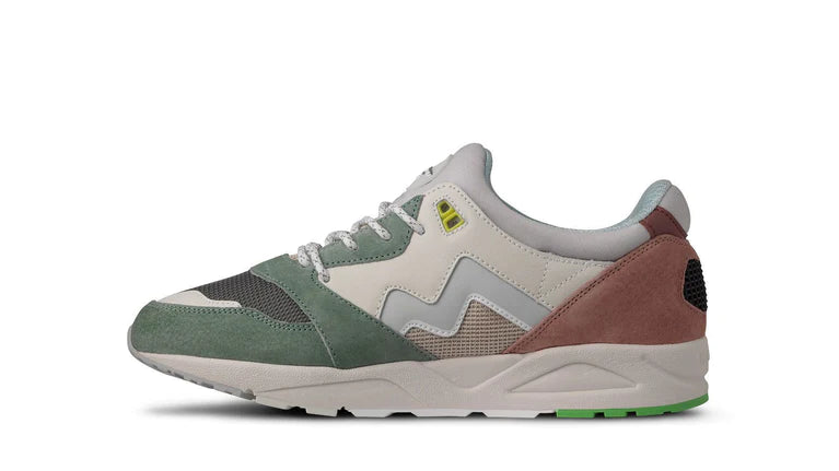Karhu - Aria 95