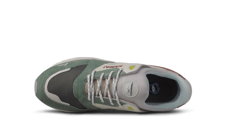 Karhu - Aria 95