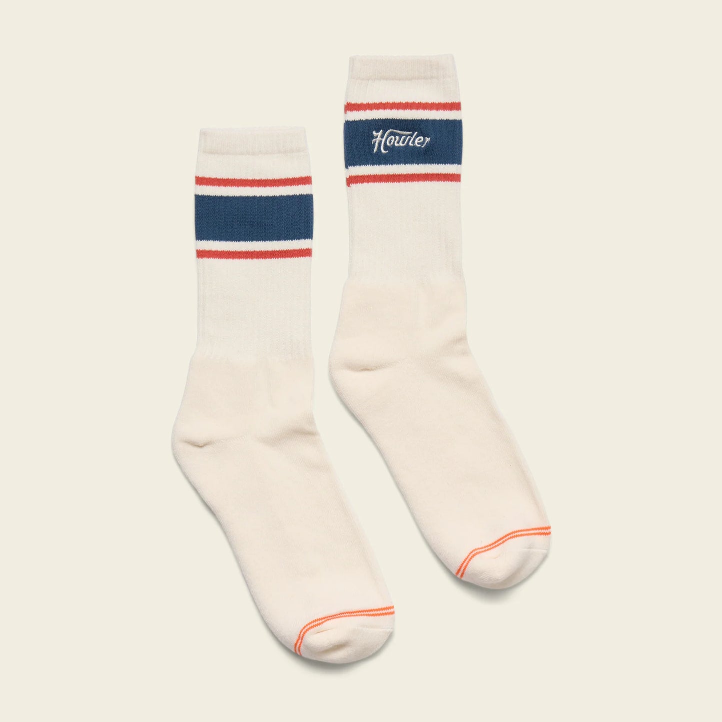 Howler Brothers - Script Sock