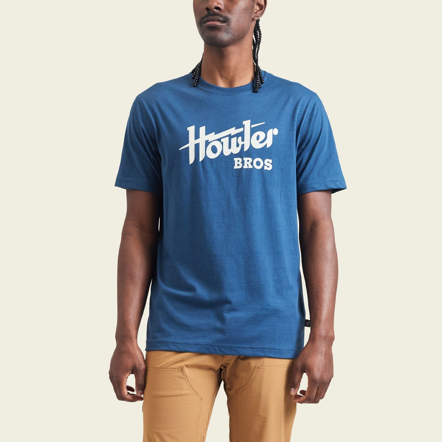 Howler Brothers Electric T-Shirt