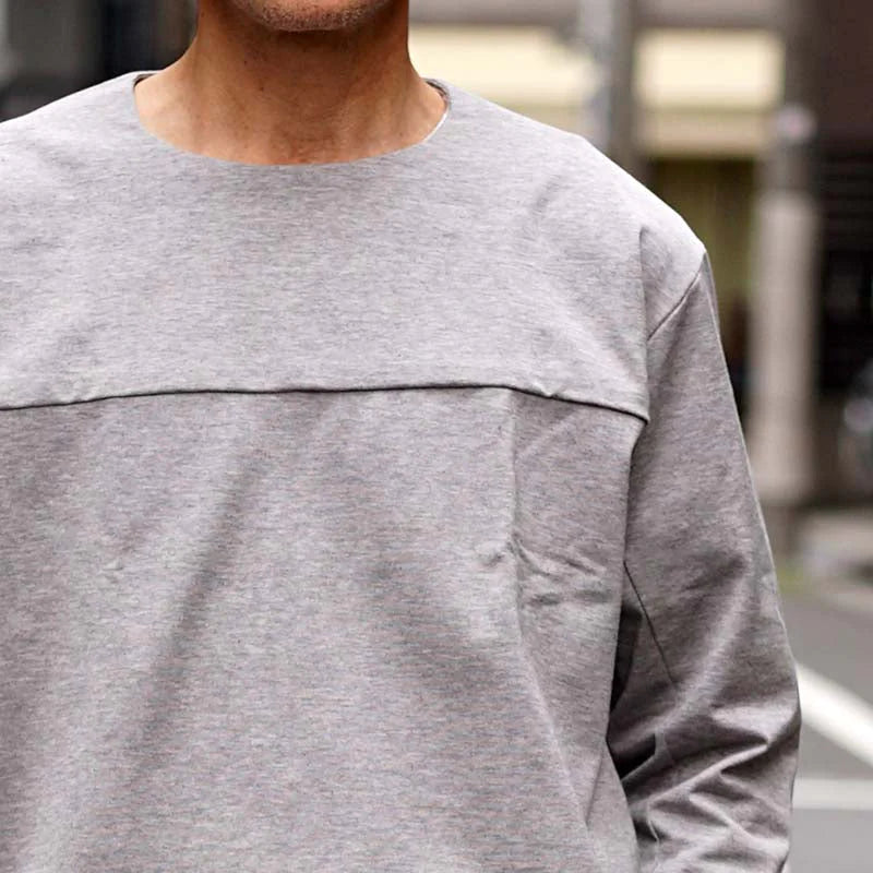 CCP LT-LB05 Long Sleeve T-Shirt