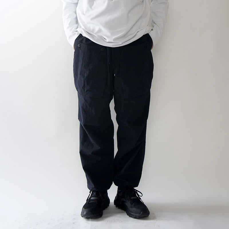 CCP PT-TB110 - EASY PANTS