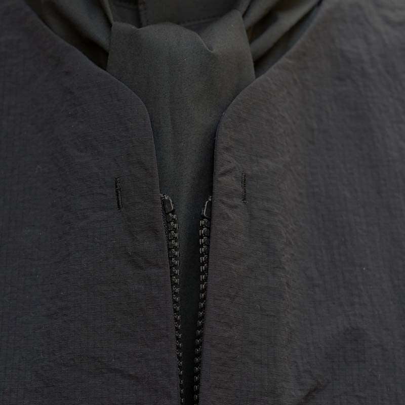 CCP - VT-CB102 BALLOO