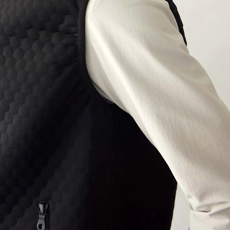CCP VT-TA103 - Bonding Dots Vest
