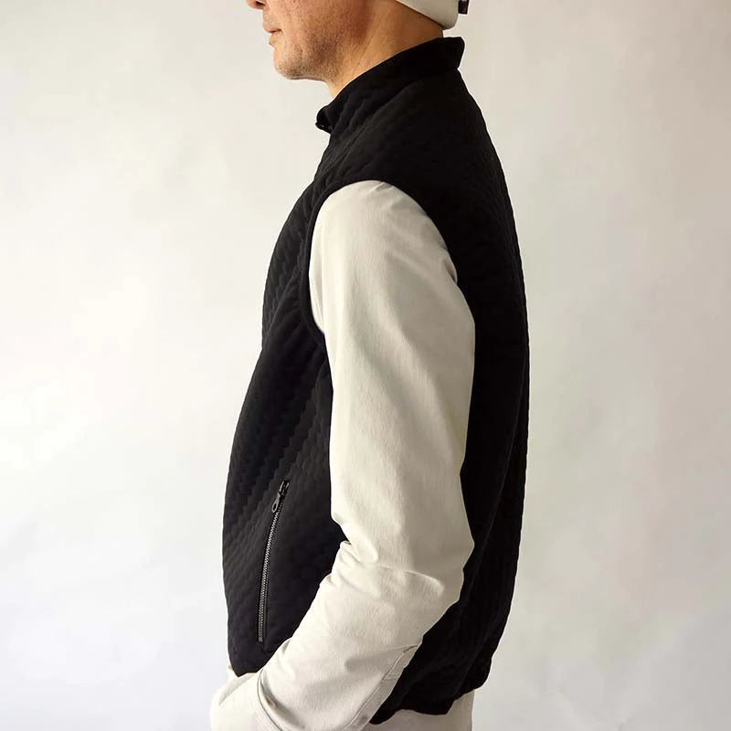 CCP VT-TA103 - Bonding Dots Vest