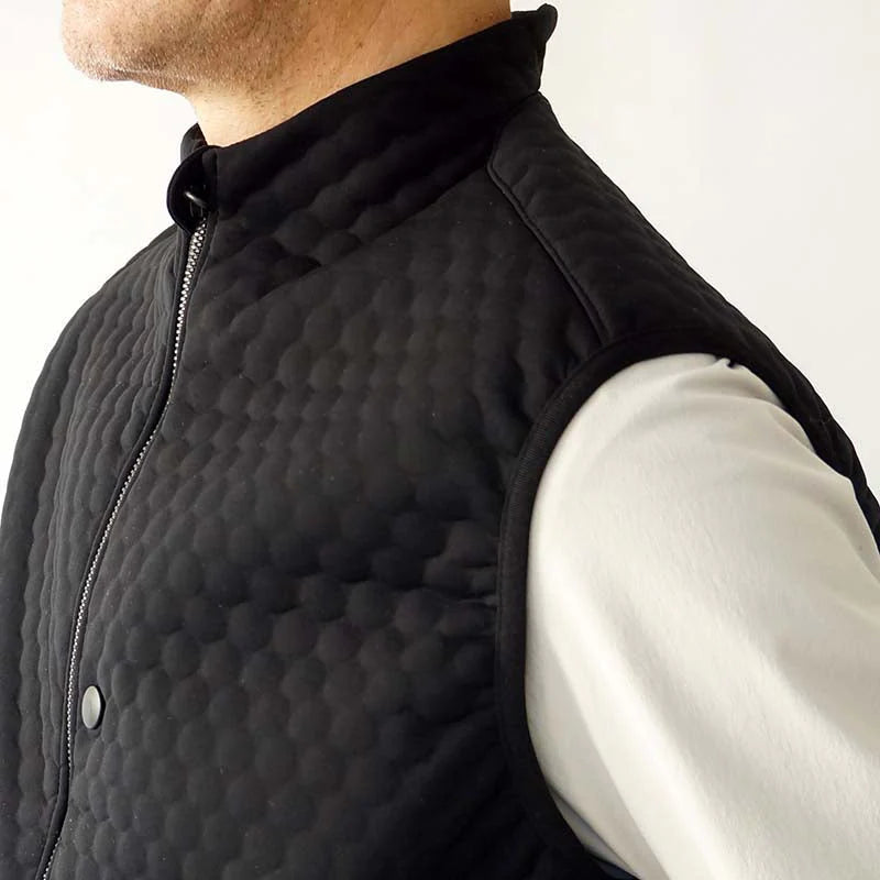 CCP VT-TA103 - Bonding Dots Vest