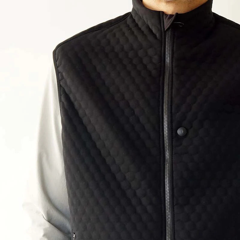 CCP VT-TA103 - Bonding Dots Vest