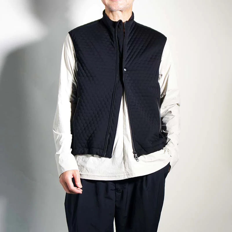 CCP VT-TA103 - Bonding Dots Vest
