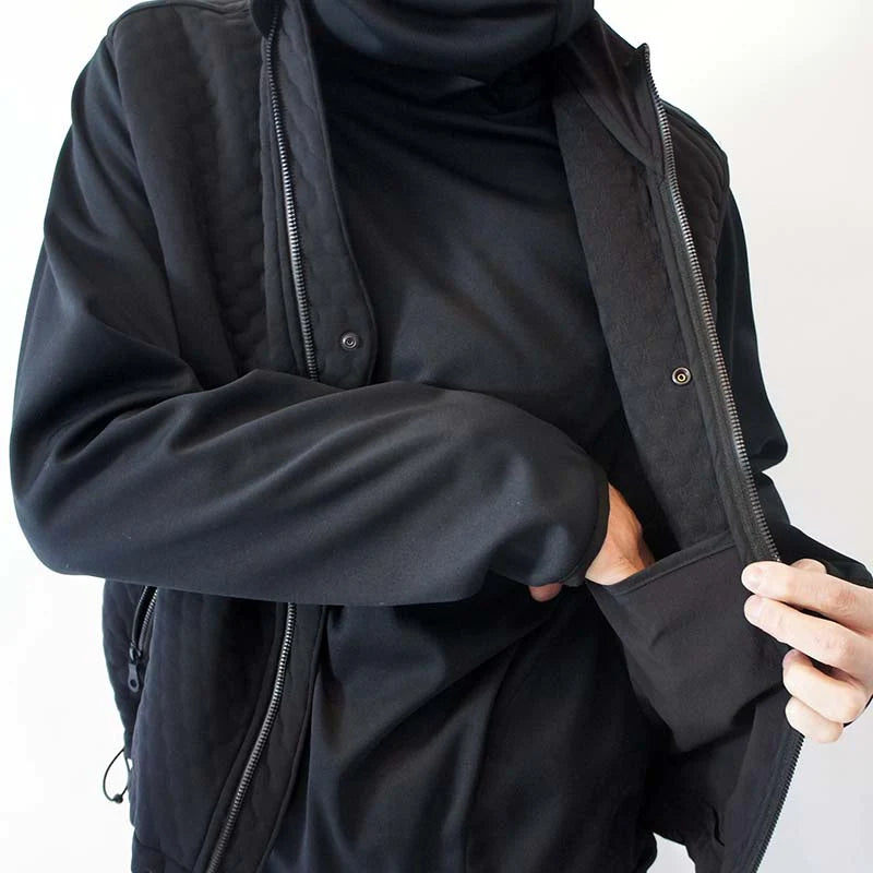 CCP VT-TA103 - Bonding Dots Vest