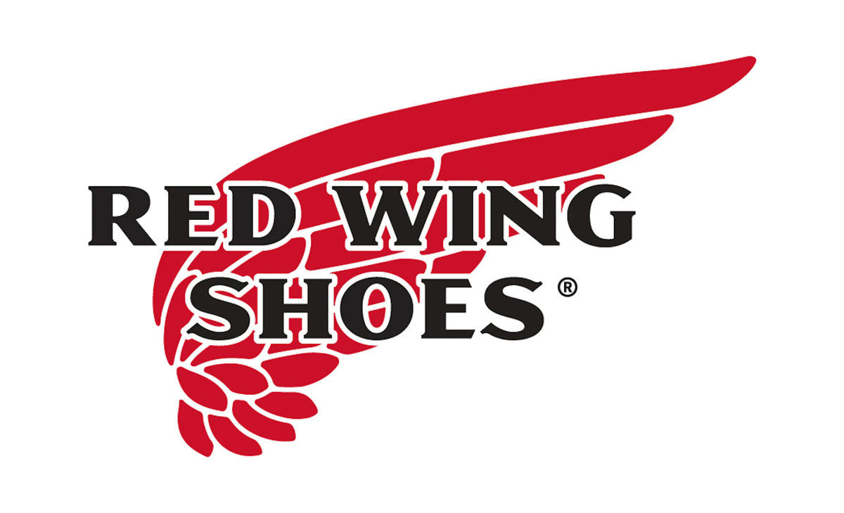 Red Wing