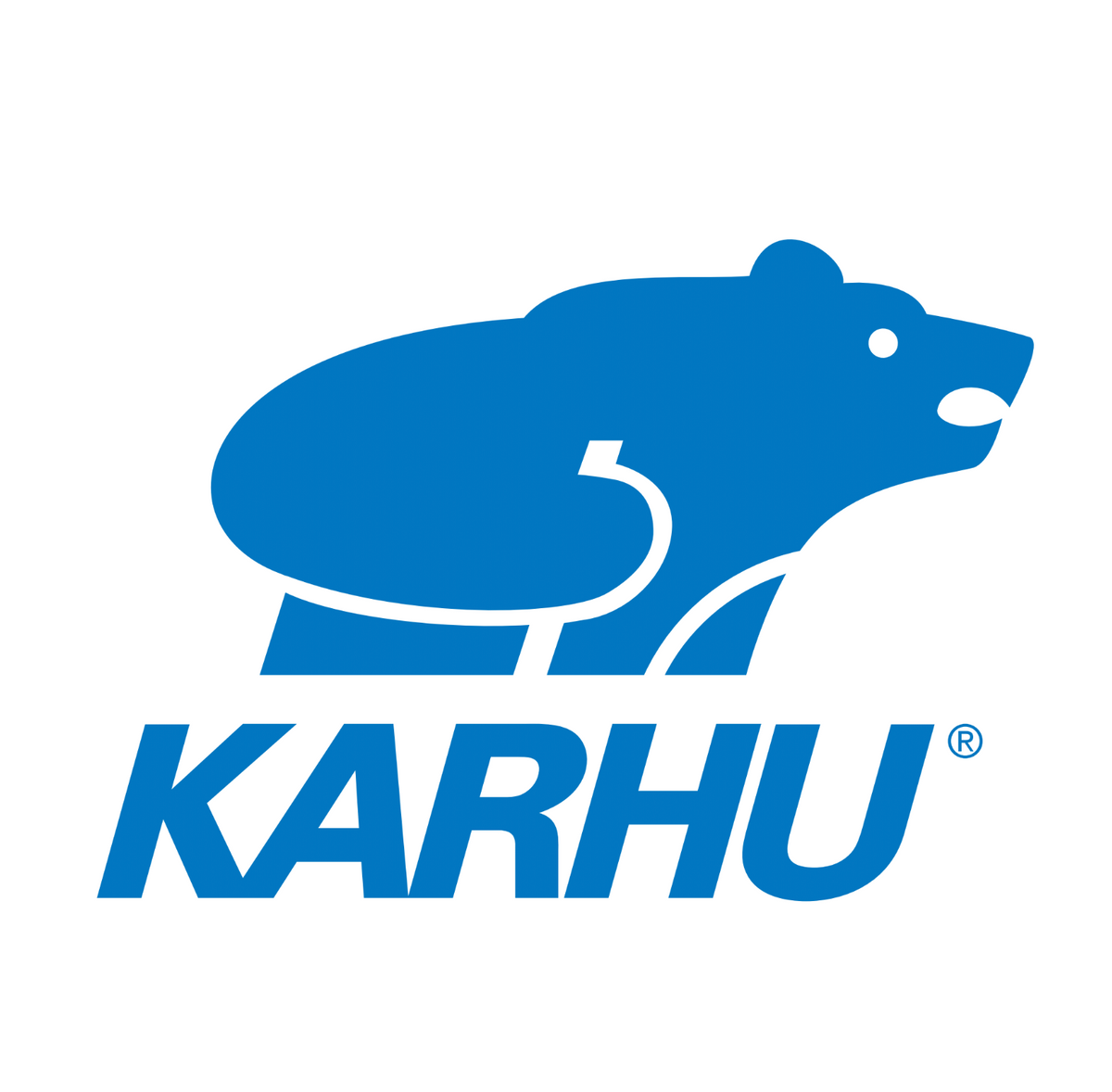Karhu