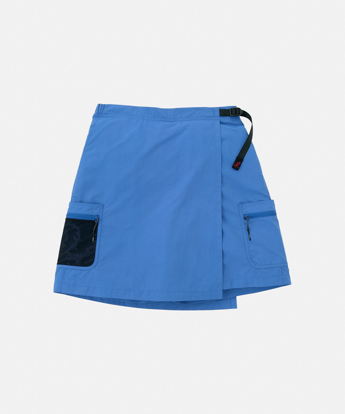 Gramicci - Guide Skort