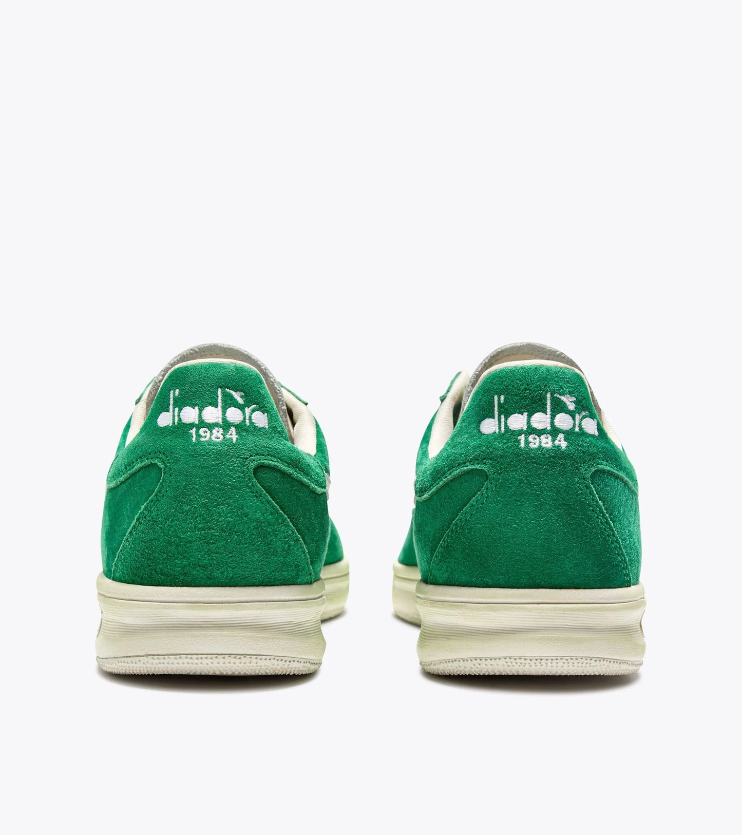 Diadora - B.ELITE MIGLIORI ANNI