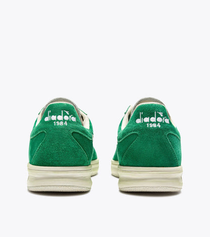 Diadora - B.ELITE MIGLIORI ANNI