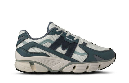 Karhu - Super Fulcrum