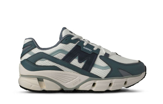 Karhu - Super Fulcrum