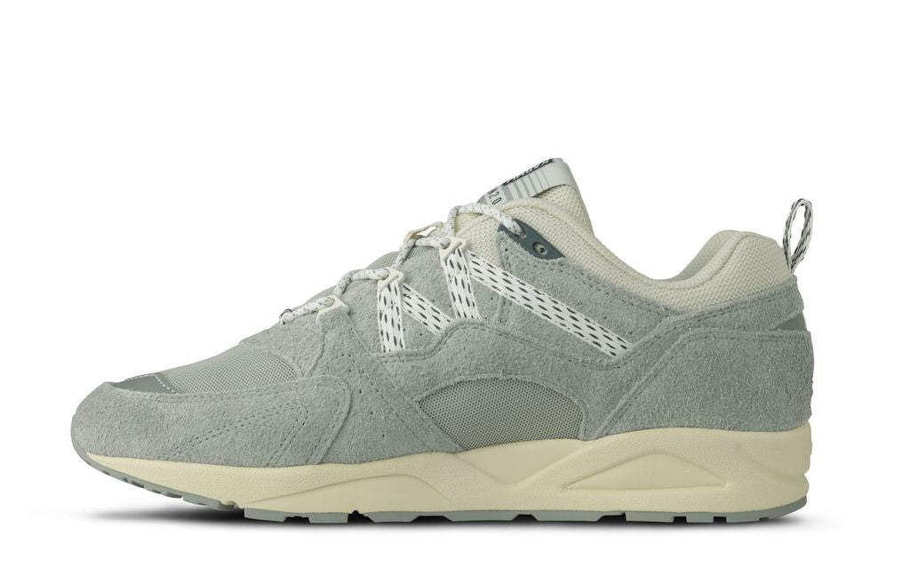 Karhu - Fusion 2.0