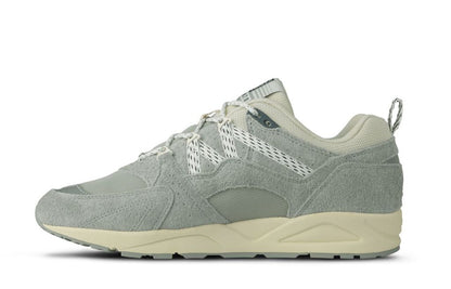 Karhu - Fusion 2.0