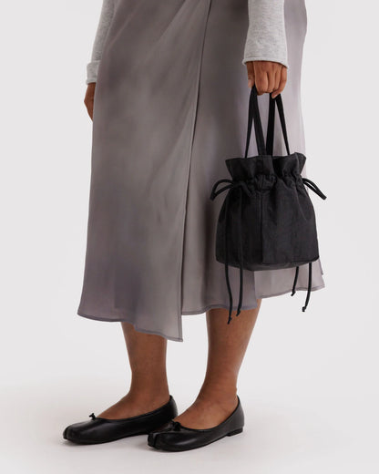 Baggu - Drawstring Bag