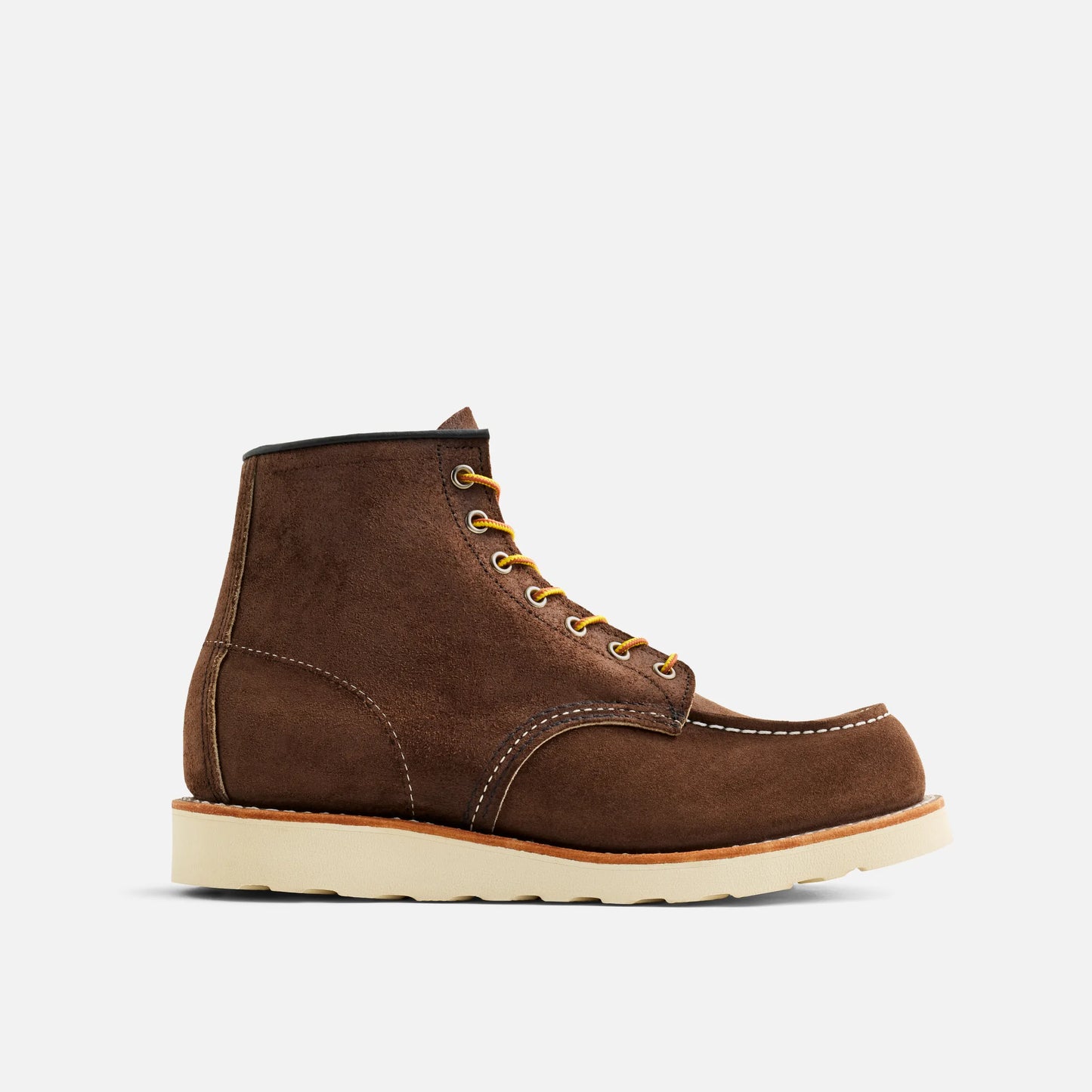 Red Wing - Moc Toe