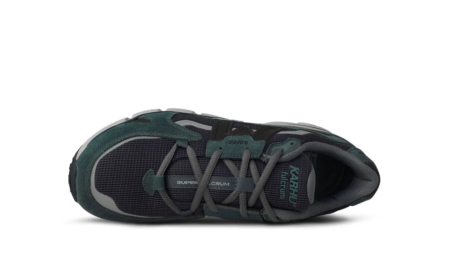 Karhu - Super Fulcrum