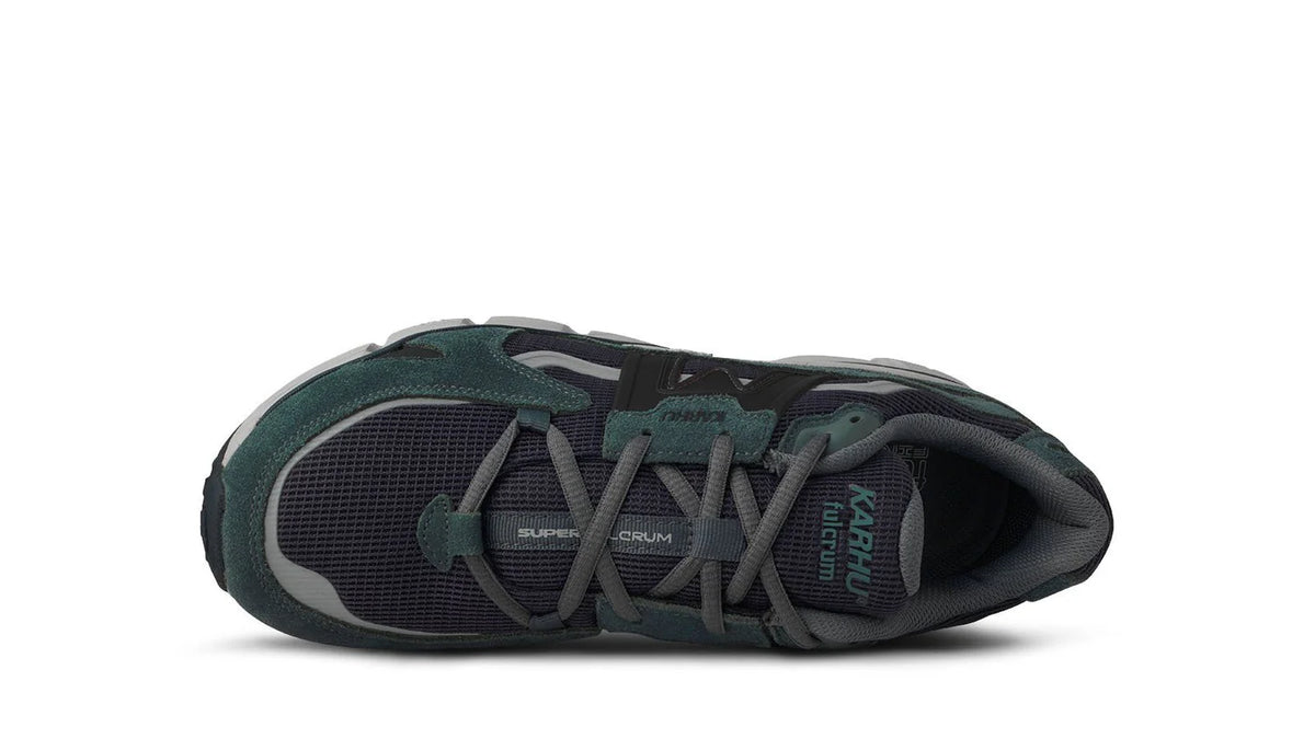 Karhu - Super Fulcrum