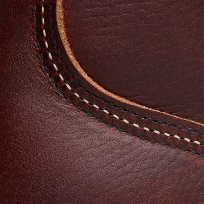 Red Wing - Logger Boot