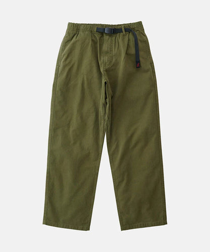 Gramicci - Woven Gramicci Pant Straight Fit