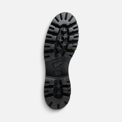 Red Wing - Porter Moc