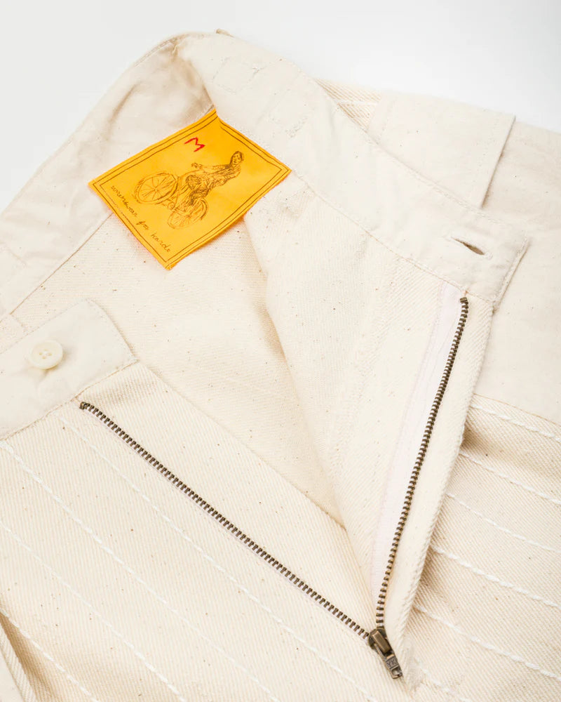 W’menswear x Kardo - Maggie Pants