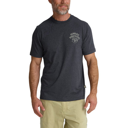 Howler Brothers - River Wizard T-Shirt