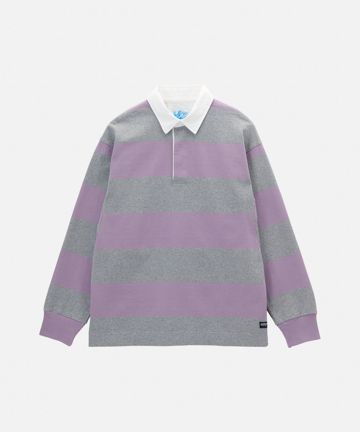 Gramicci - Langdon Rugby Shirt