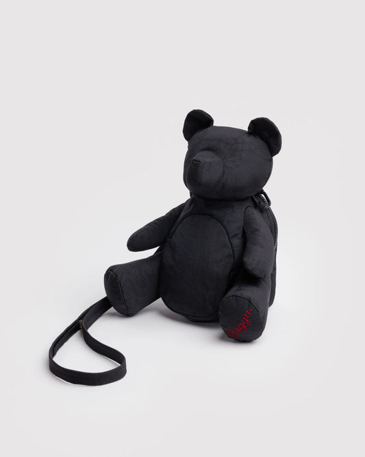 Baggu - Bear Bag