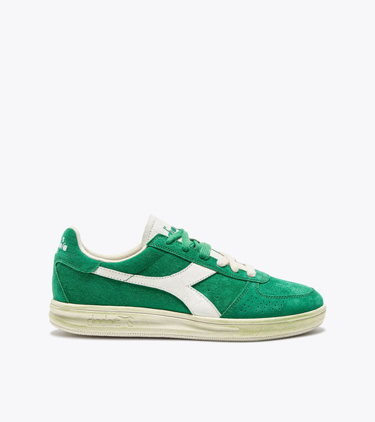 Diadora - B.ELITE MIGLIORI ANNI