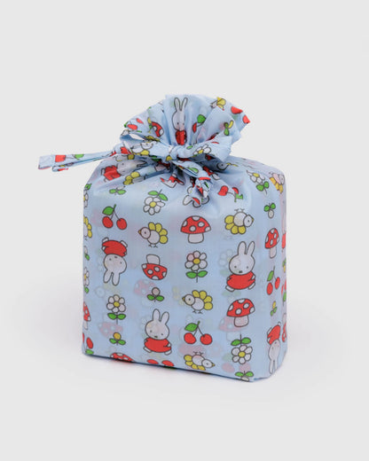 Baggu - Standard Baggu Set of 3 - Miffy